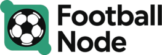 football node logo
